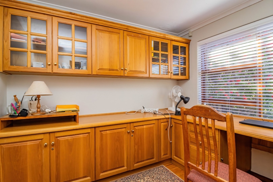 3 Bedroom Property for Sale in Onrus Western Cape